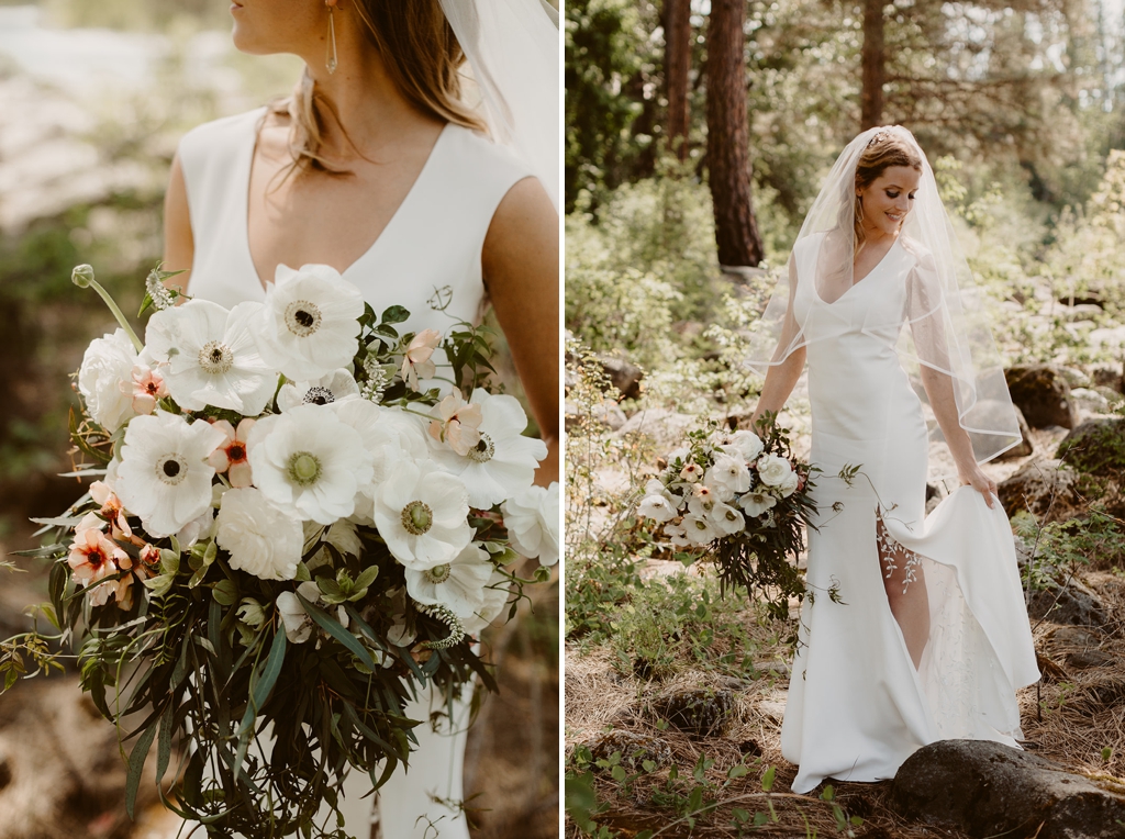 katevanamringephotography57.jpg