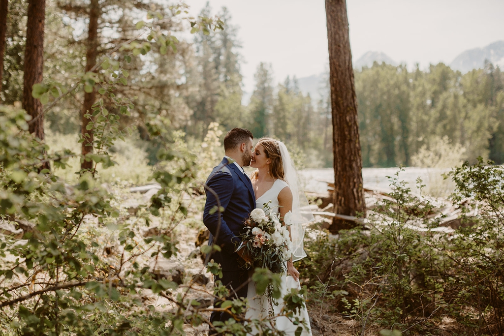 katevanamringephotography60.jpg