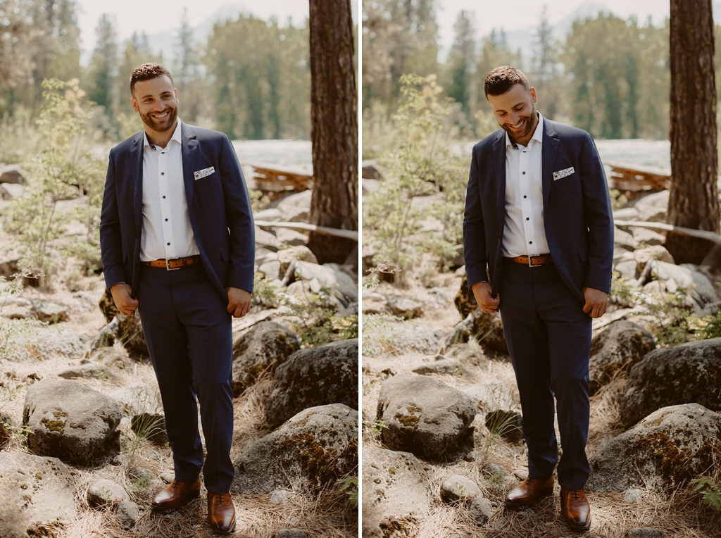 katevanamringephotography61.jpg