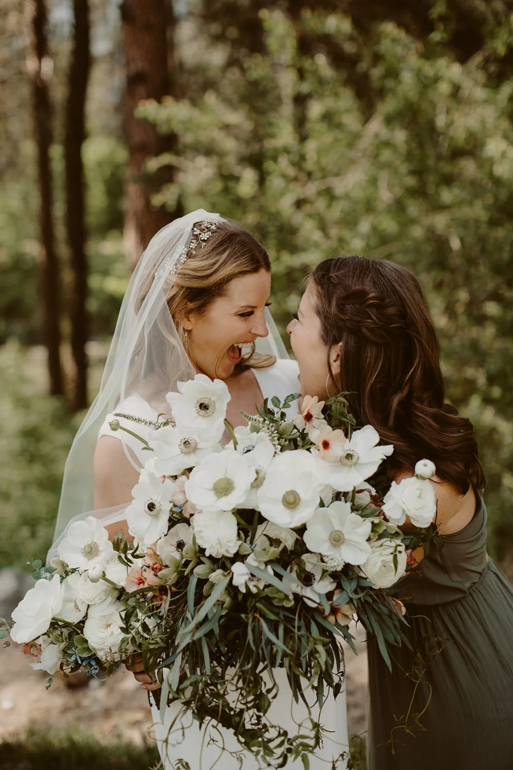 katevanamringephotography62.jpg