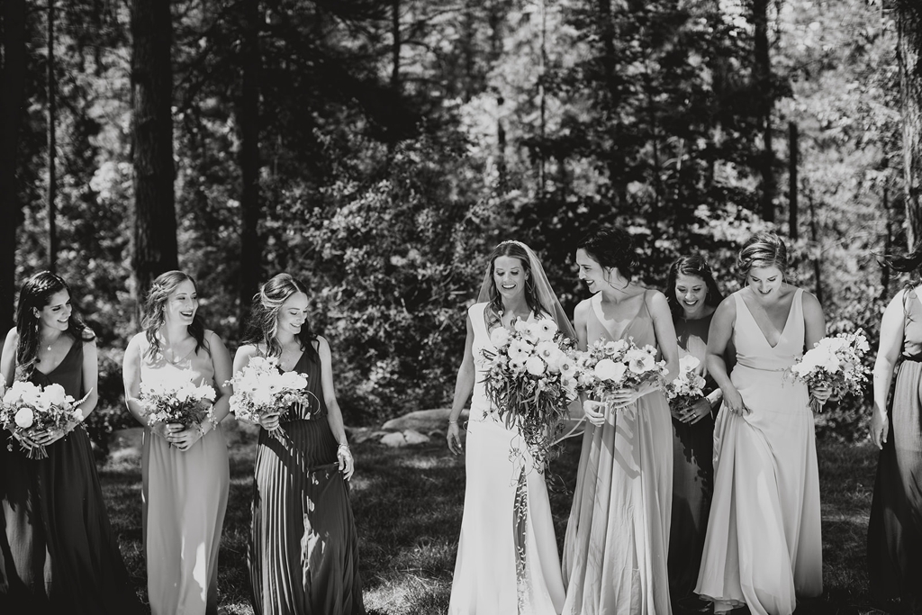 katevanamringephotography65.jpg