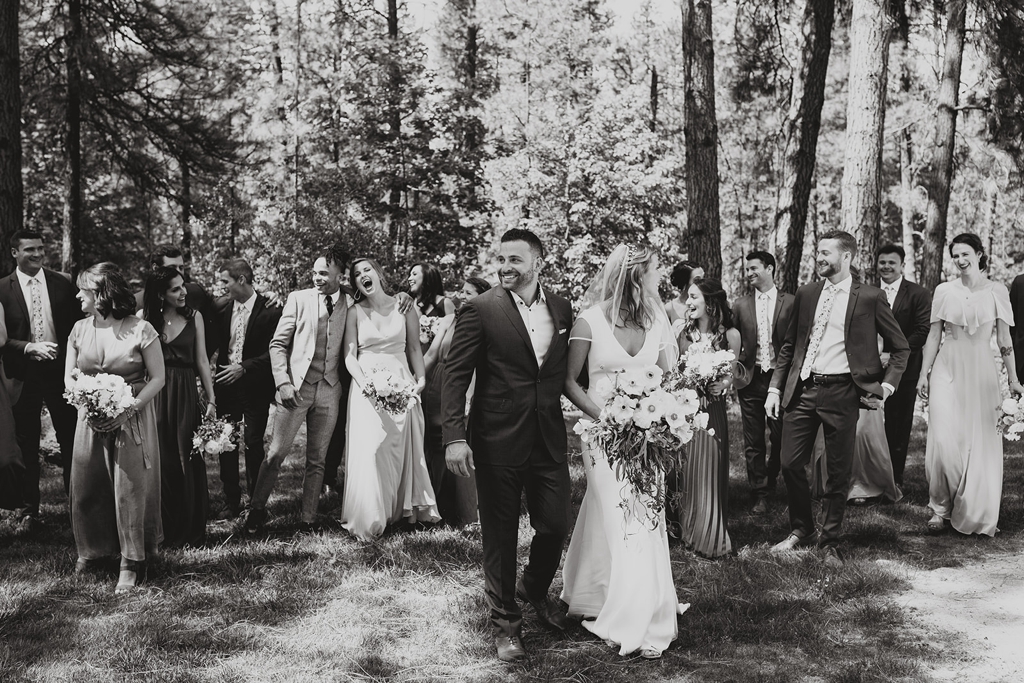 katevanamringephotography67.jpg