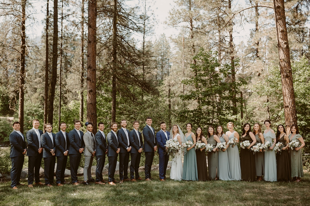 katevanamringephotography66.jpg