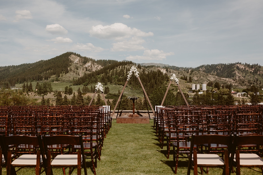 katevanamringephotography72.jpg