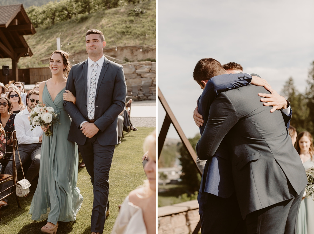 katevanamringephotography82.jpg