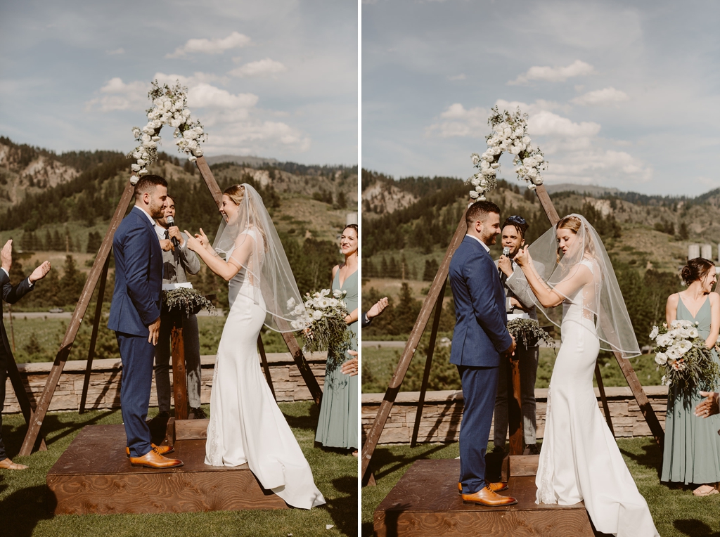 katevanamringephotography87.jpg