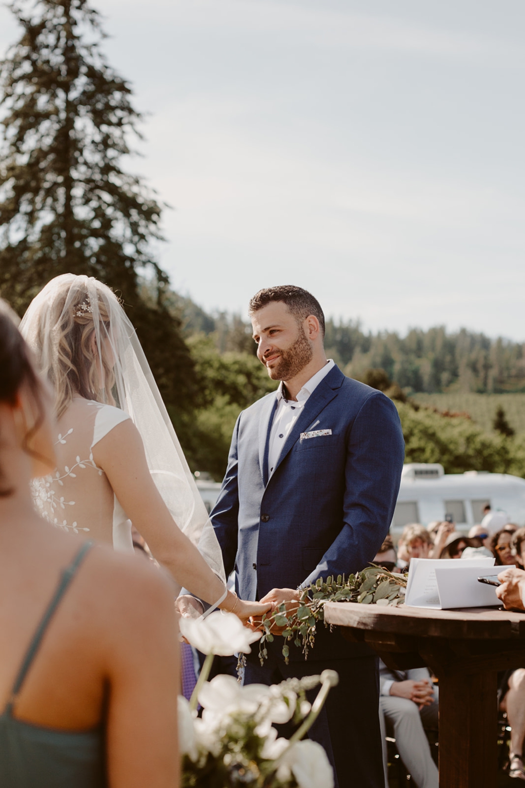 katevanamringephotography91.jpg