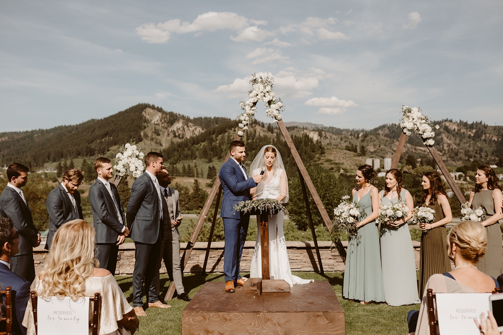 katevanamringephotography95.jpg