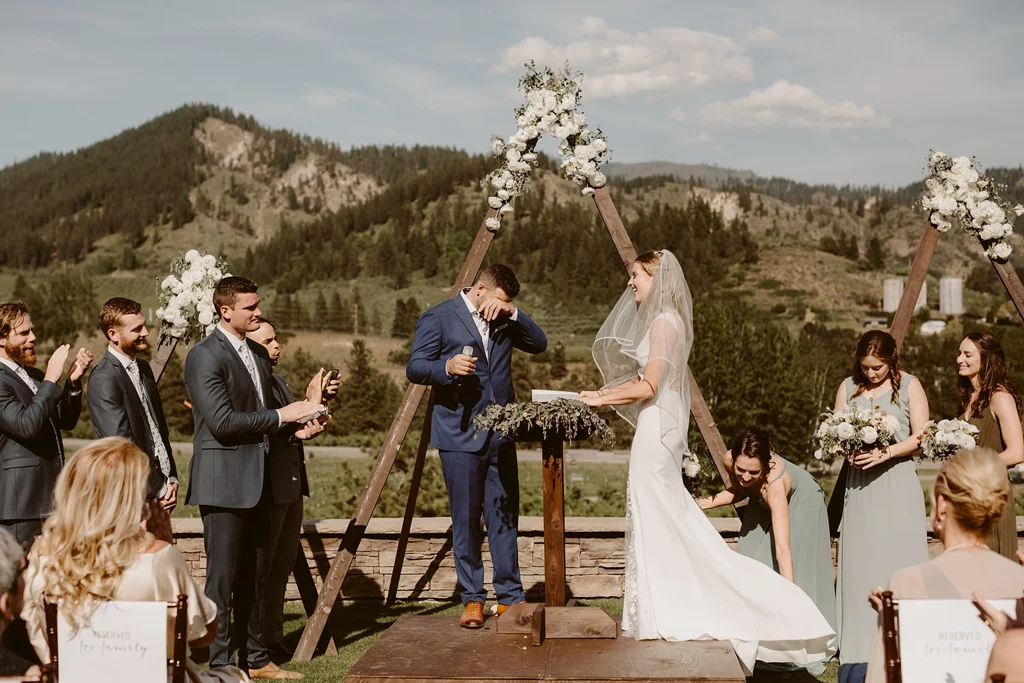 katevanamringephotography96.jpg