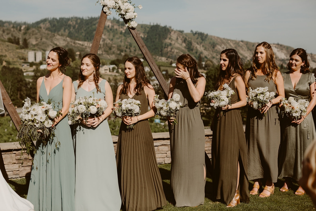 katevanamringephotography98.jpg