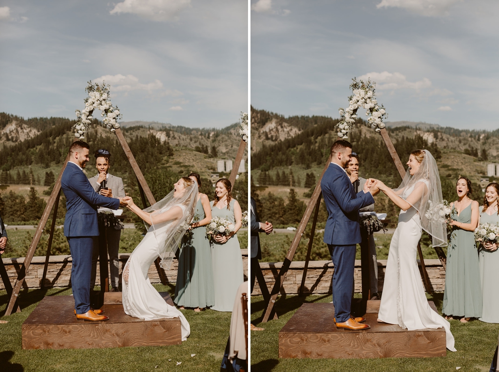 katevanamringephotography100.jpg