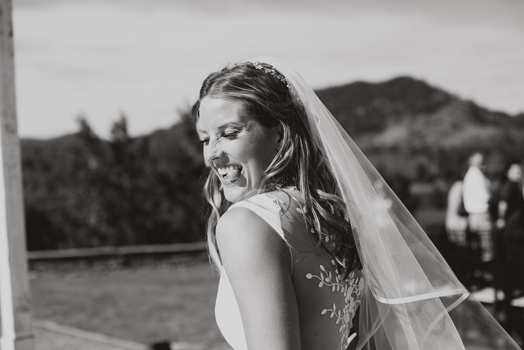 katevanamringephotography107.jpg