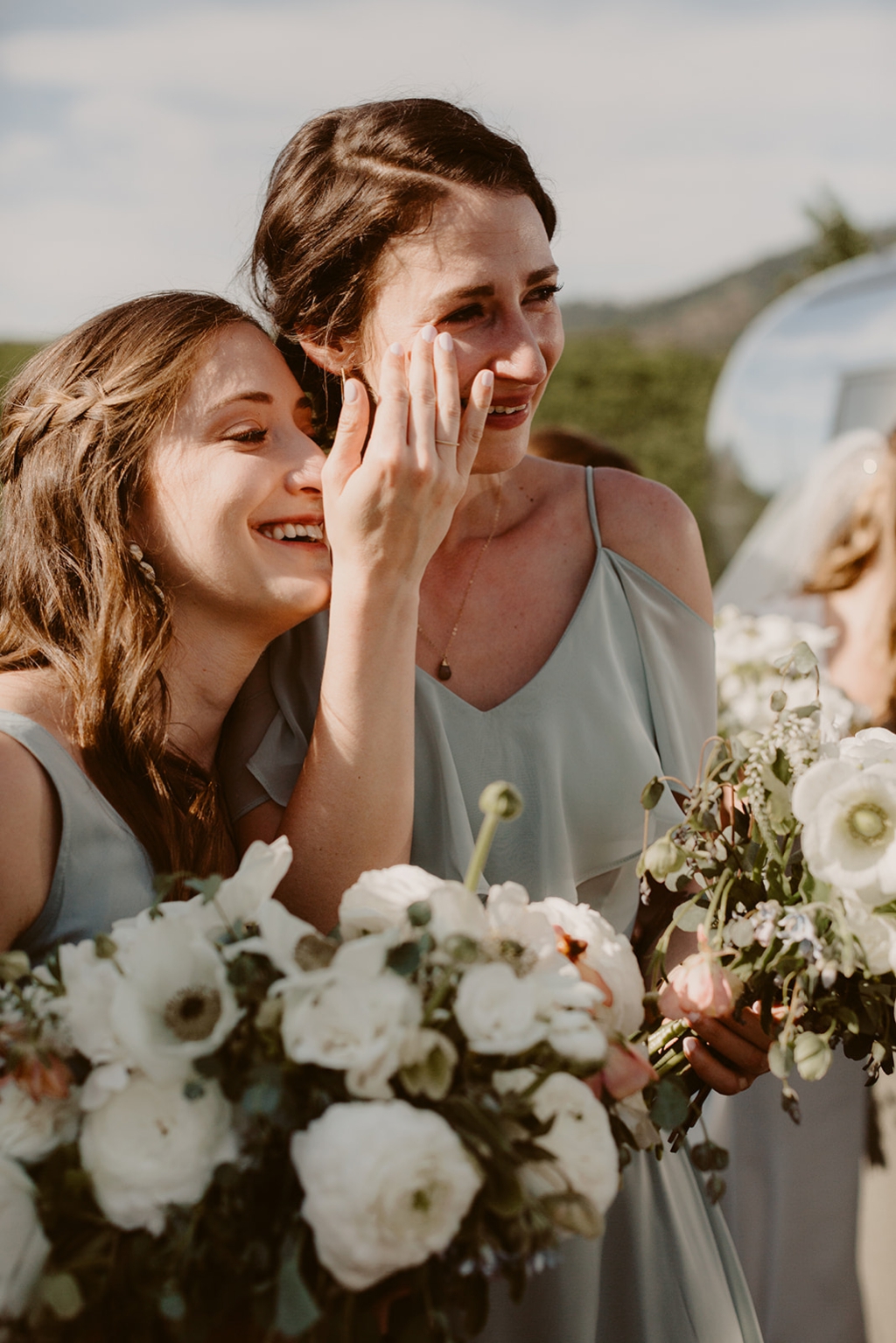 katevanamringephotography109.jpg
