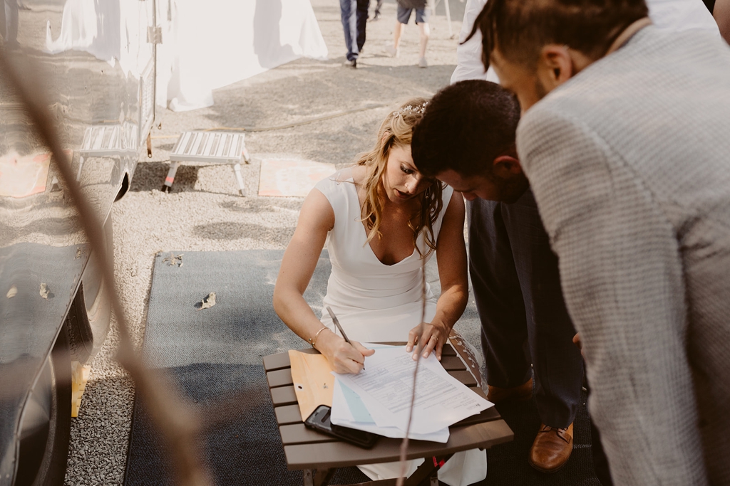 katevanamringephotography111.jpg