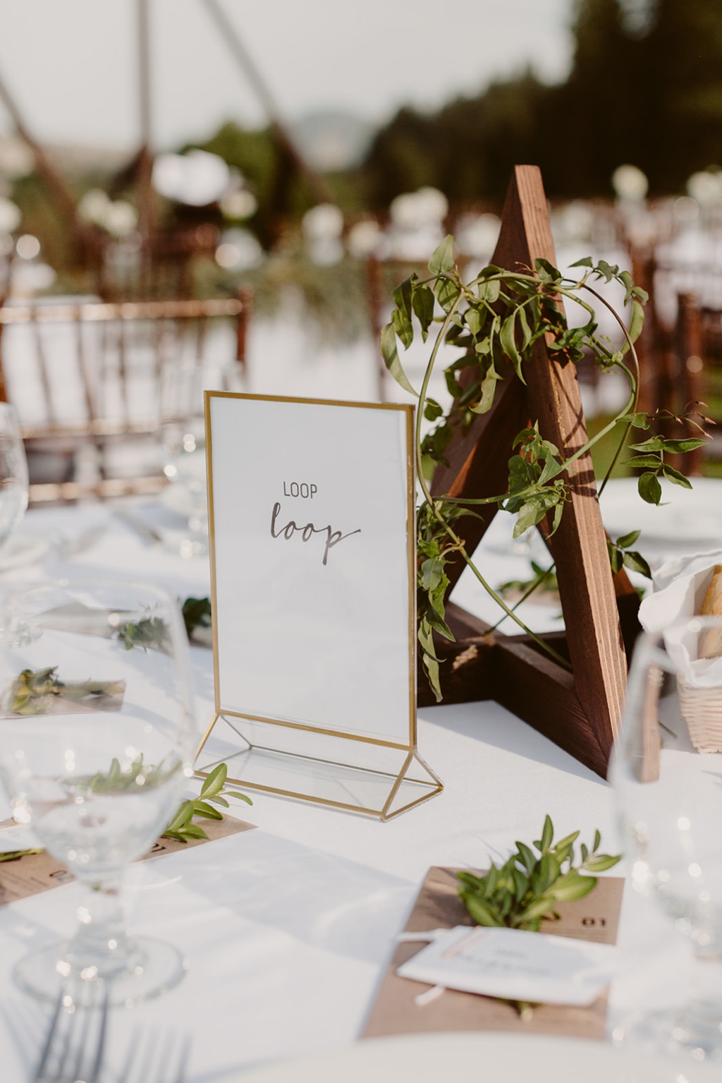 katevanamringephotography117.jpg