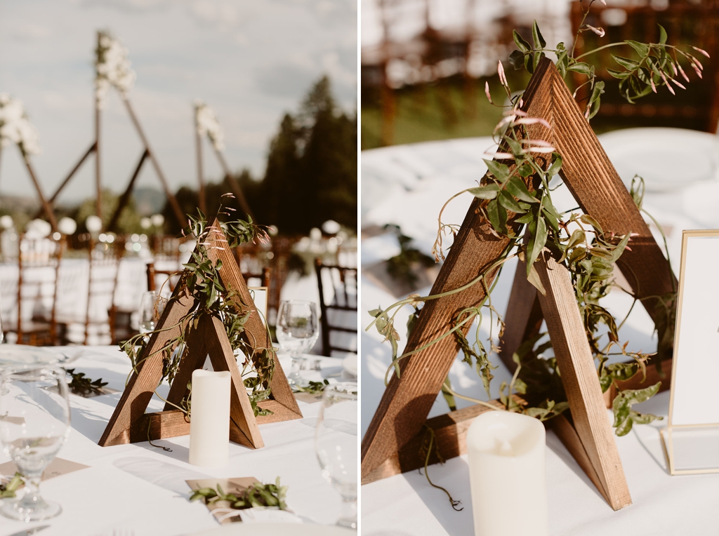 katevanamringephotography127.jpg