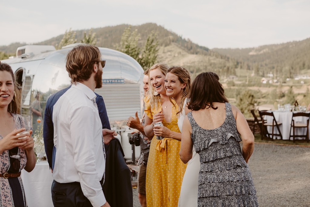 katevanamringephotography133.jpg