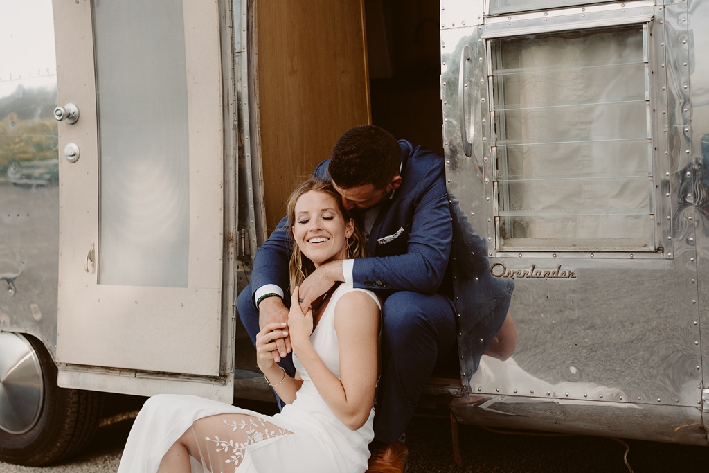 katevanamringephotography135.jpg