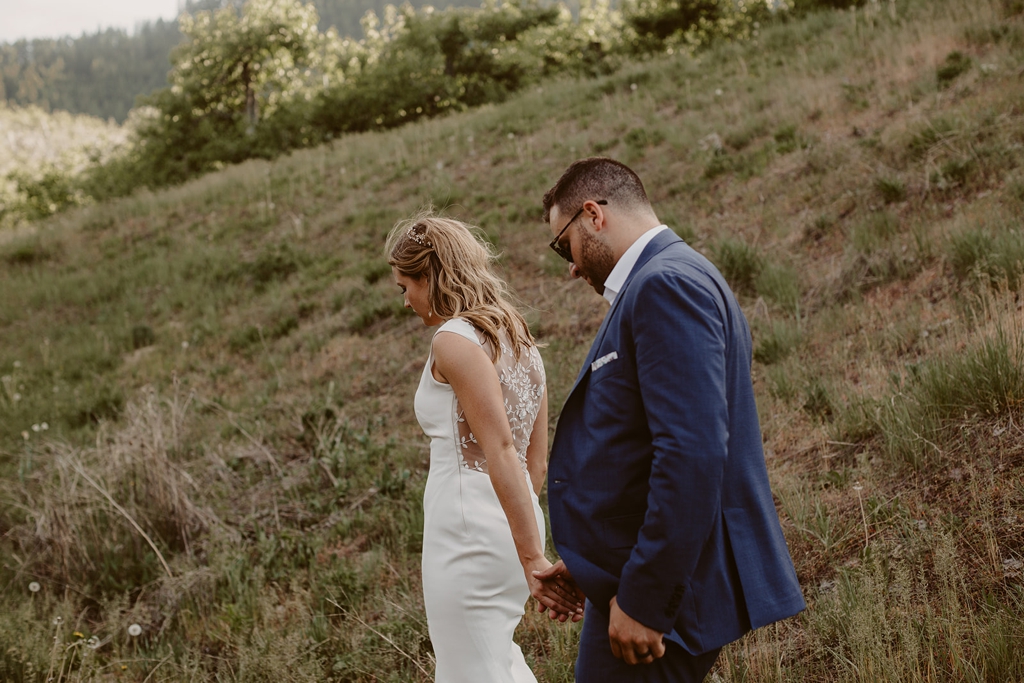 katevanamringephotography139.jpg