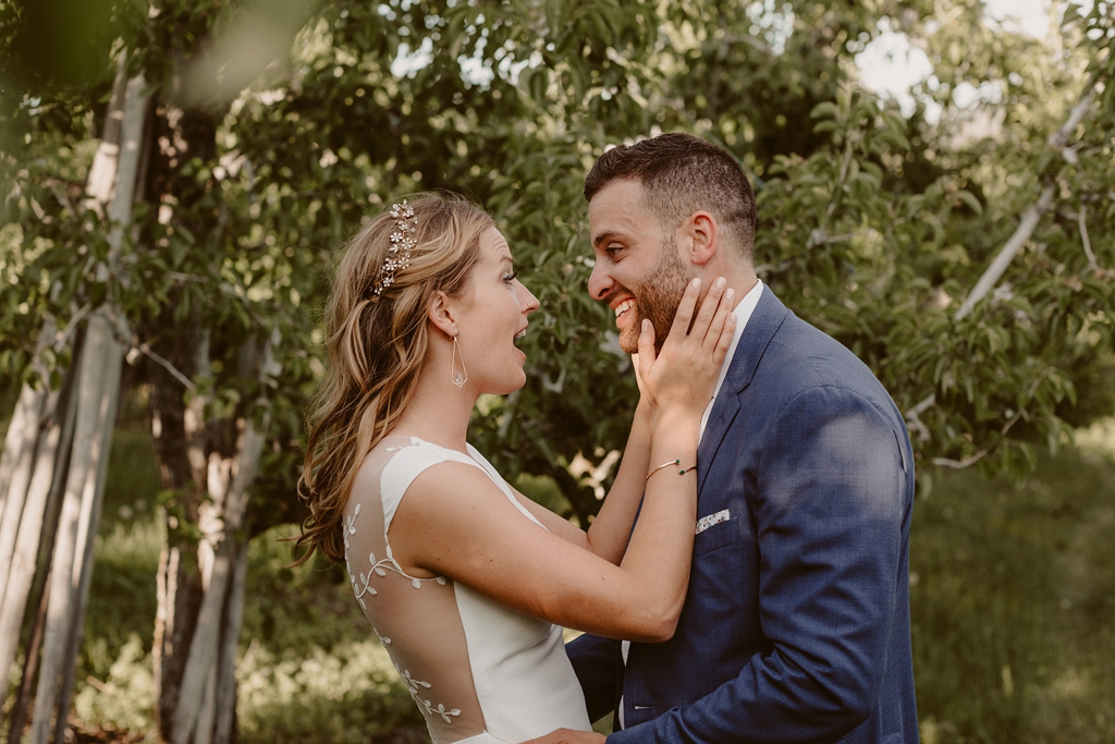 katevanamringephotography147.jpg