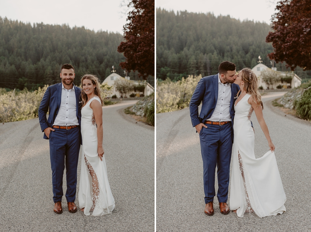 katevanamringephotography149.jpg