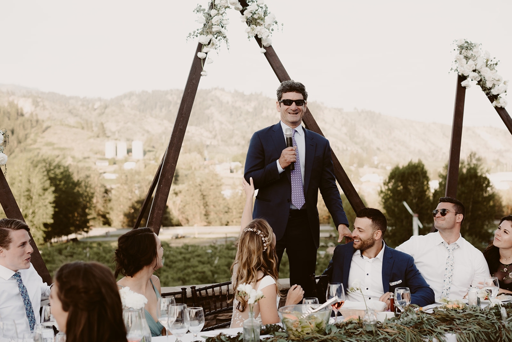 katevanamringephotography154.jpg