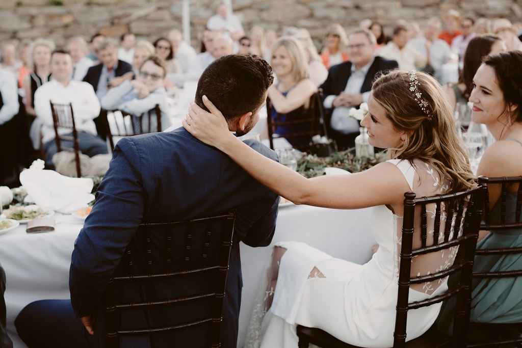 katevanamringephotography157.jpg