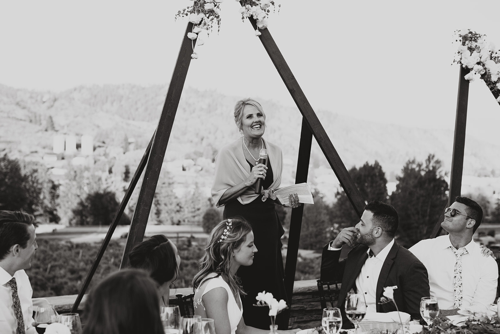 katevanamringephotography159.jpg
