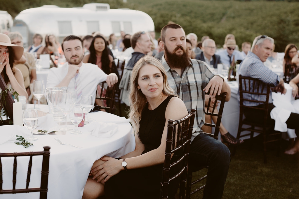 katevanamringephotography160.jpg