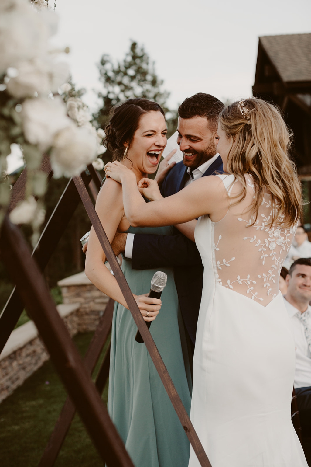 katevanamringephotography162.jpg