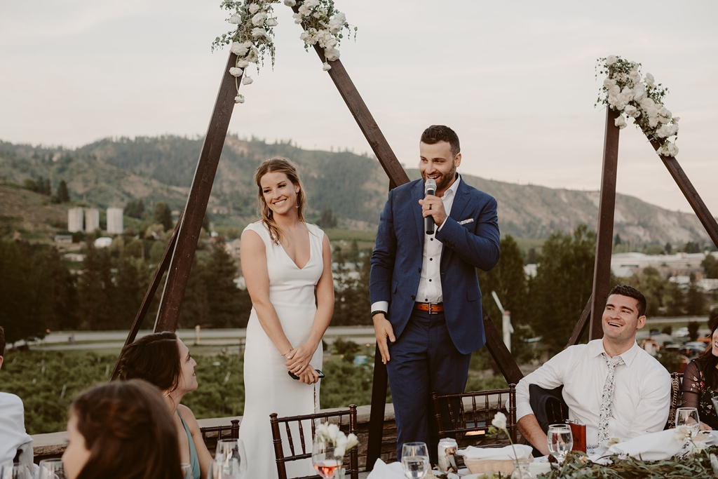 katevanamringephotography165.jpg