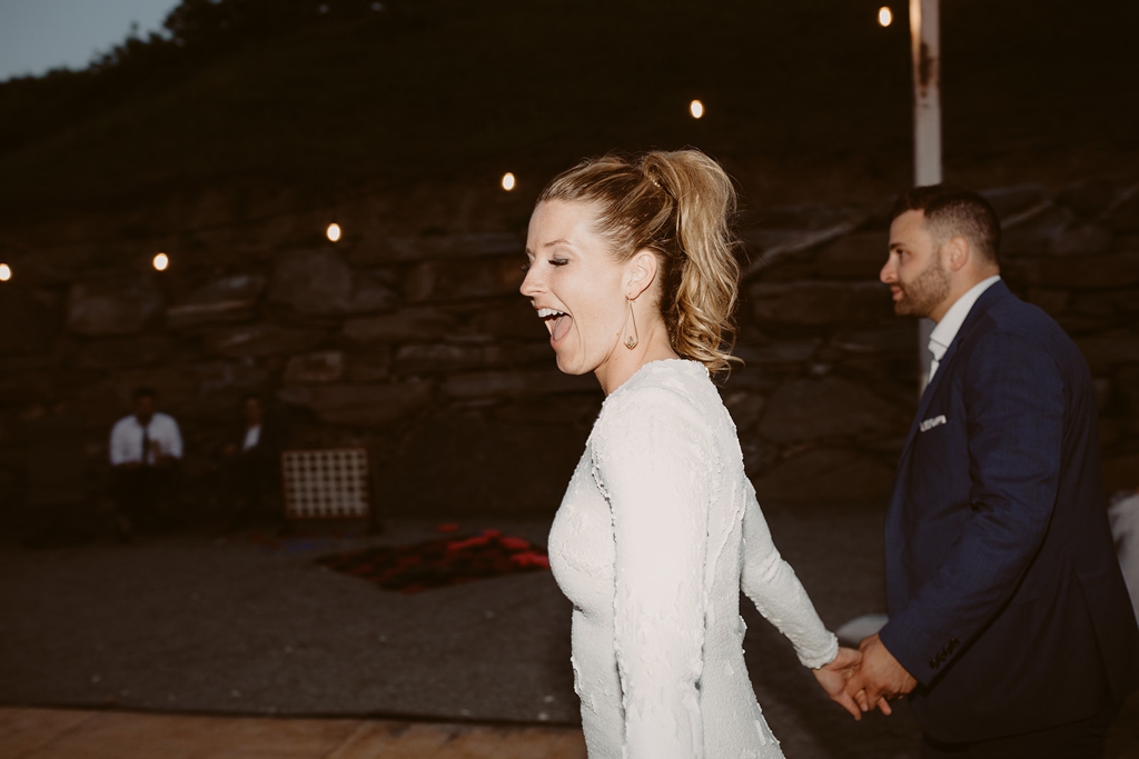 katevanamringephotography168.jpg