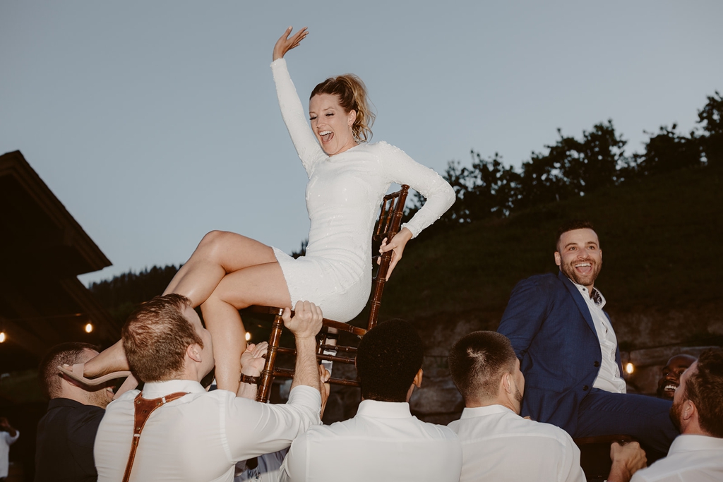 katevanamringephotography170.jpg