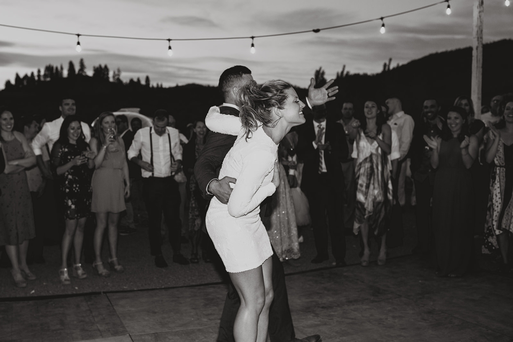 katevanamringephotography173.jpg