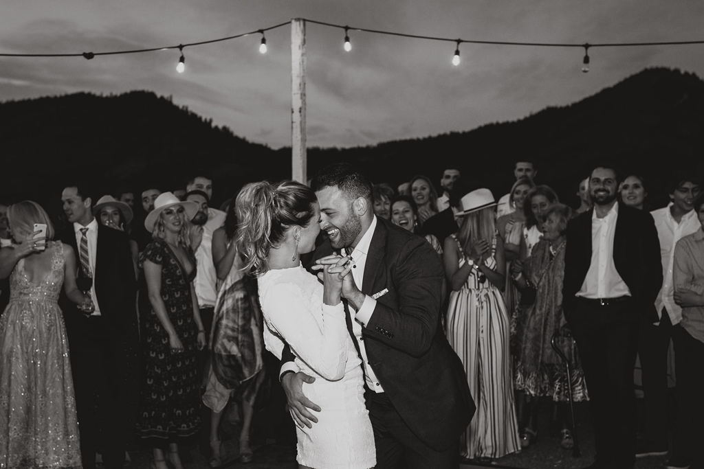katevanamringephotography174.jpg