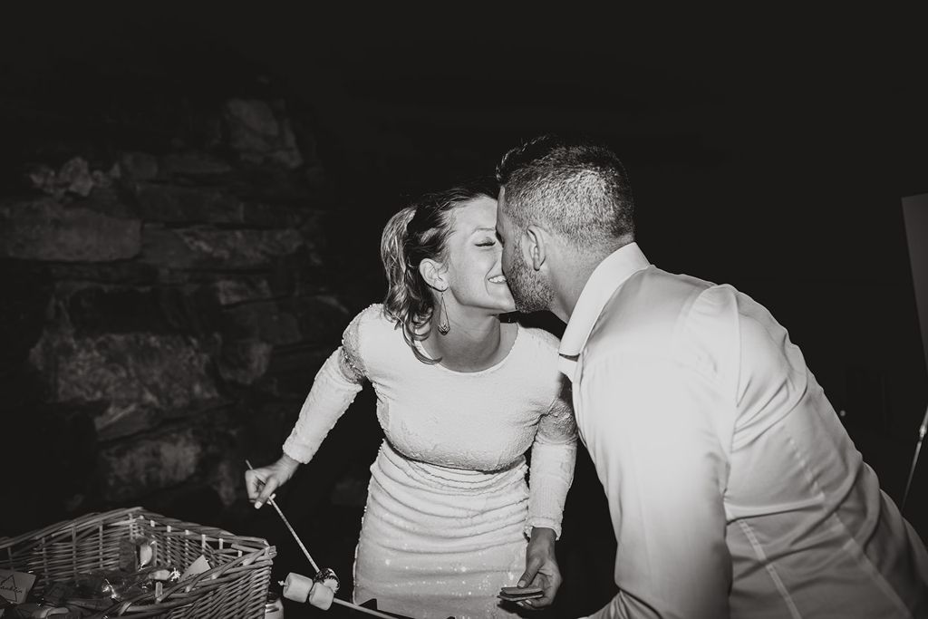 katevanamringephotography181.jpg