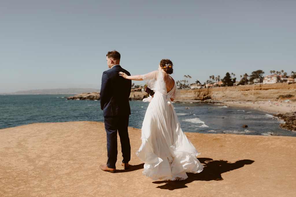 katevanamringephotography_0002.jpg
