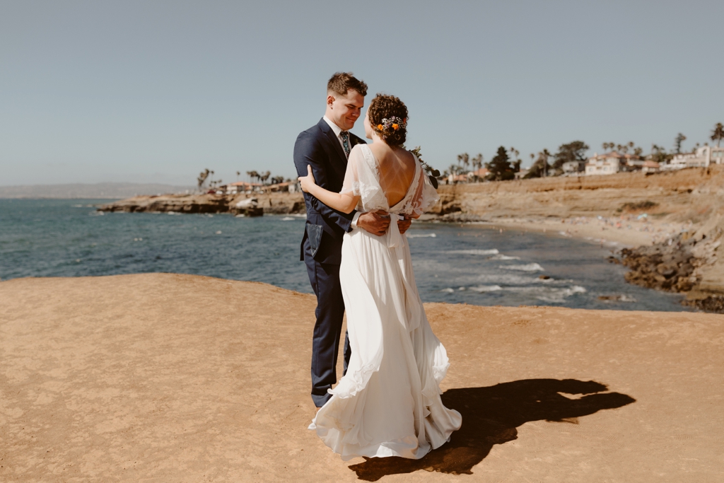 katevanamringephotography_0004.jpg