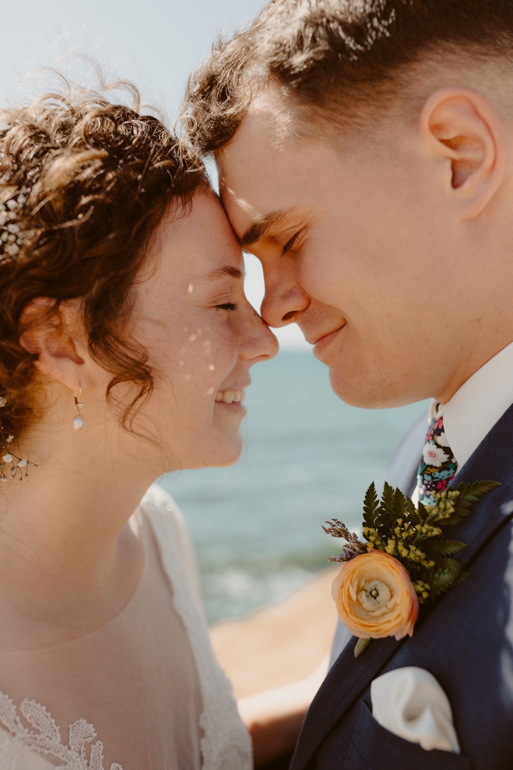 katevanamringephotography_0009.jpg