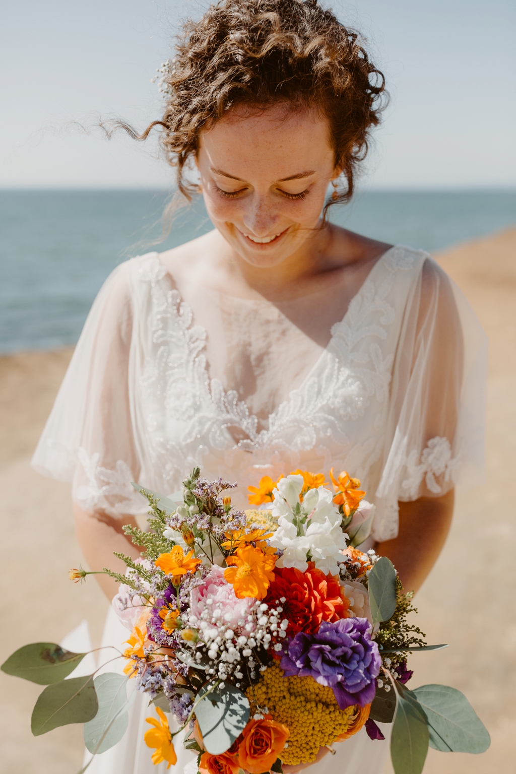 katevanamringephotography_0011.jpg