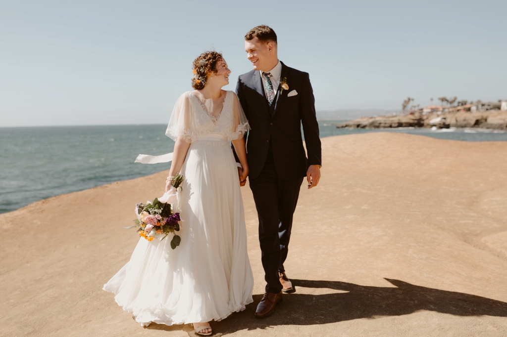 katevanamringephotography_0015.jpg