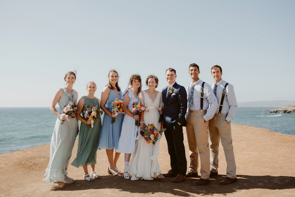 katevanamringephotography_0016.jpg