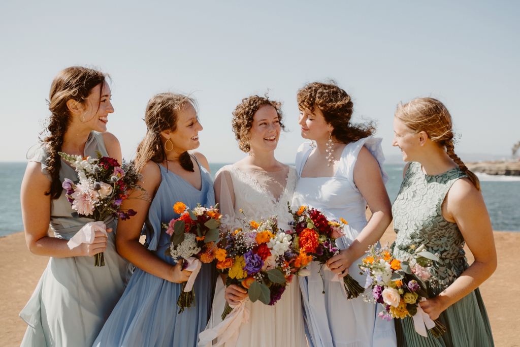 katevanamringephotography_0019.jpg