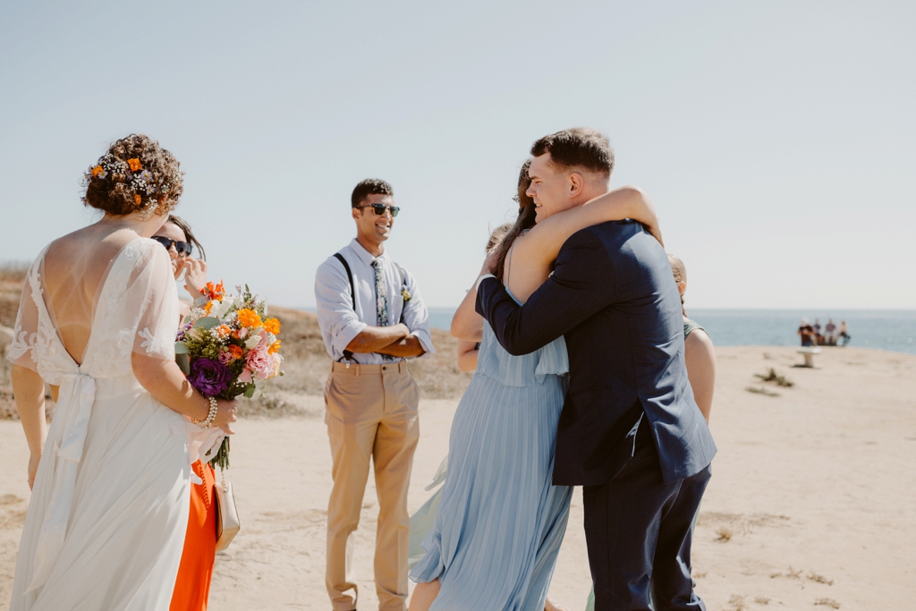 katevanamringephotography_0021.jpg