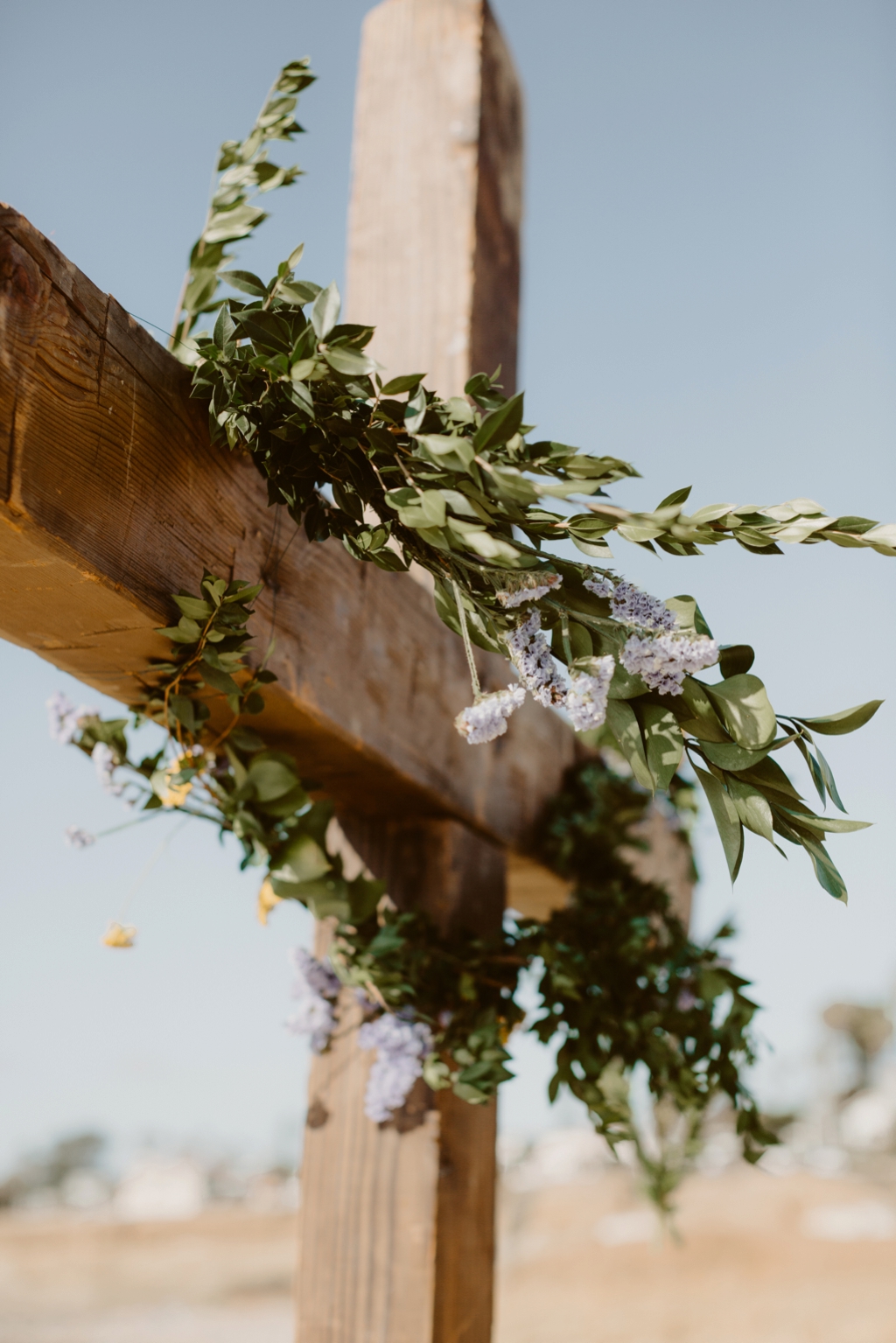katevanamringephotography_0022.jpg