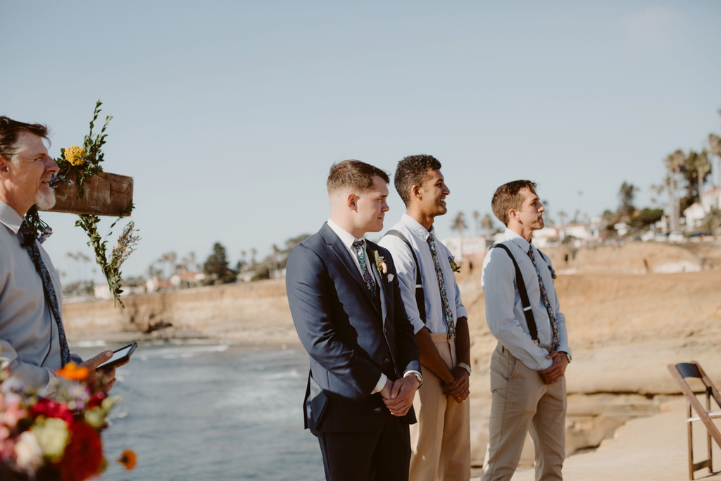 katevanamringephotography_0025.jpg