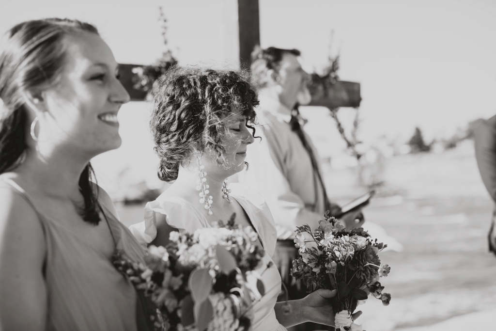 katevanamringephotography_0026.jpg