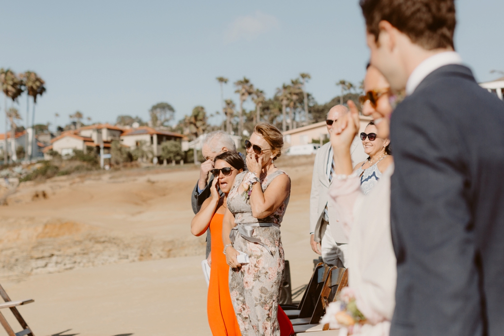 katevanamringephotography_0028.jpg