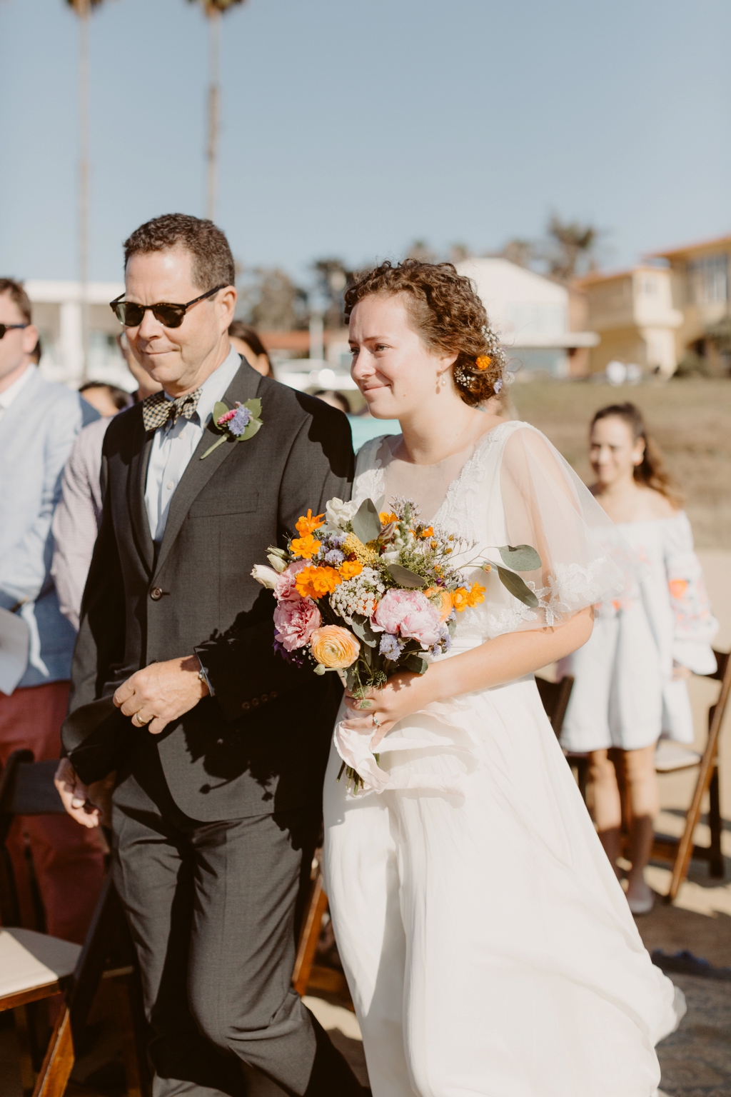 katevanamringephotography_0027.jpg