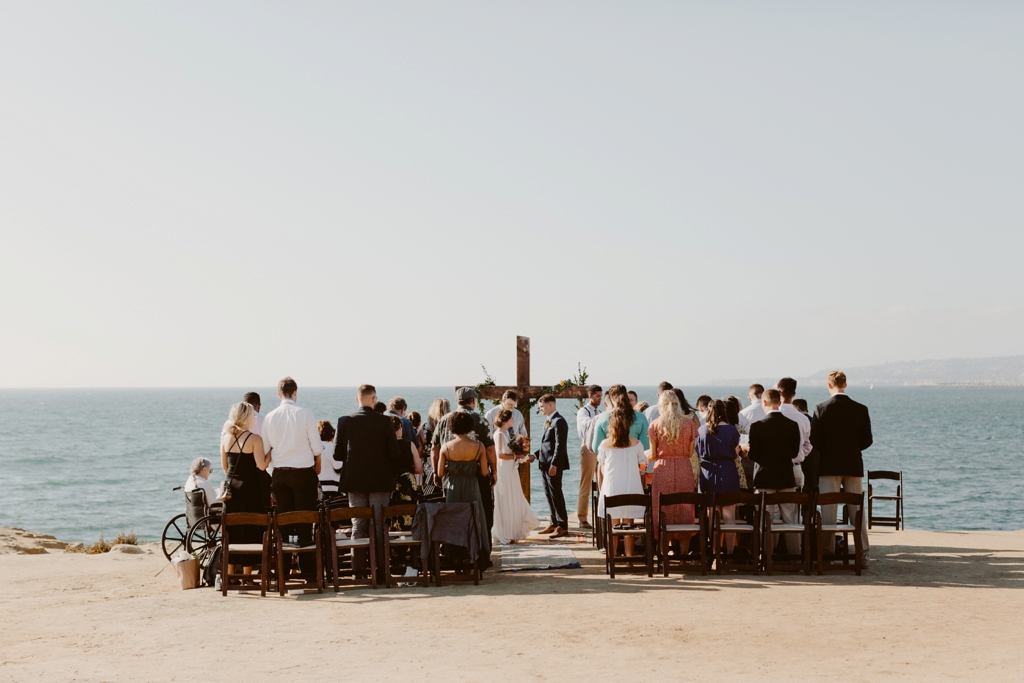katevanamringephotography_0030.jpg
